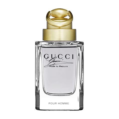 gucci gucci made measure|gucci made to measure price.